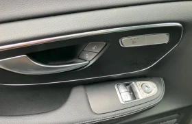 Mercedes-Benz EQV 300/L/204HP/AVANTGARDE/7S/NAVI/360/L.ASSIST/983g, снимка 11