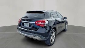 Mercedes-Benz GLA 250, снимка 1