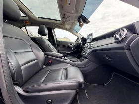 Mercedes-Benz GLA 250, снимка 4