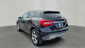 Mercedes-Benz GLA 250, снимка 3