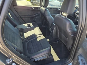 Ford Kuga 1.5 TDCI/ST Line, снимка 11