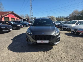 Ford Kuga 1.5 TDCI/ST Line, снимка 2