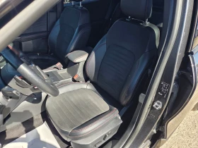 Ford Kuga 1.5 TDCI/ST Line, снимка 15