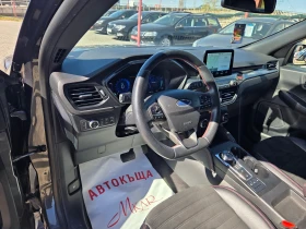 Ford Kuga 1.5 TDCI/ST Line, снимка 8