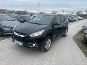 Hyundai IX35 2.0 CRDi TOP, снимка 1