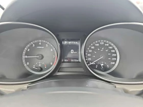 Hyundai Santa fe * 2.4L AWD * KEYLESS * ПОДГРЕВИ * CARFAX * , снимка 8