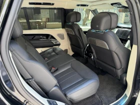 Land Rover Range rover P530 Autobiography LWB, снимка 15