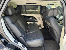Land Rover Range rover P530 Autobiography LWB, снимка 16