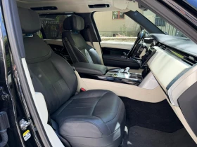 Land Rover Range rover P530 Autobiography LWB, снимка 14