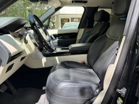 Land Rover Range rover P530 Autobiography LWB, снимка 9