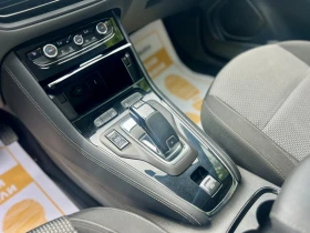 Opel Grandland 1.5d / 130 к.с. / 8-EAT / ELEGANCE, снимка 16
