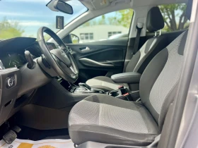 Opel Grandland 1.5d / 130 к.с. / 8-EAT / ELEGANCE, снимка 9