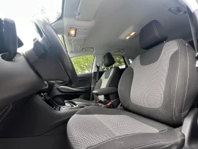 Opel Grandland 1.5d / 130 к.с. / 8-EAT / ELEGANCE, снимка 10