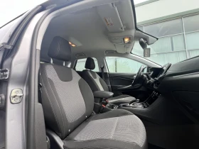 Opel Grandland 1.5d / 130 к.с. / 8-EAT / ELEGANCE, снимка 12