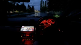BMW X5, снимка 6