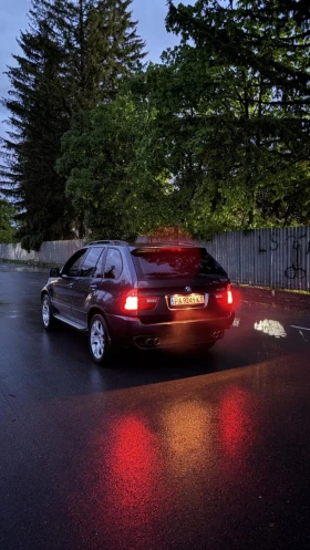BMW X5, снимка 2