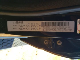 Dodge RAM 1500 BIG HORN, снимка 12