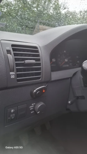 Kia Sorento, снимка 15