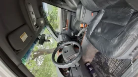 Kia Sorento, снимка 10
