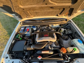 Suzuki Vitara, снимка 8
