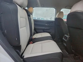 Honda Cr-v 1.5l Lx, снимка 10