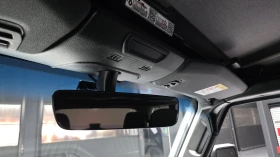 Jeep Wrangler 2.0* KEYLESS* BLIND SPOT* КРАЙНА ЦЕНА, снимка 16