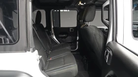 Jeep Wrangler 2.0* KEYLESS* BLIND SPOT* КРАЙНА ЦЕНА, снимка 12