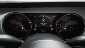 Jeep Wrangler 2.0* KEYLESS* BLIND SPOT* КРАЙНА ЦЕНА, снимка 8