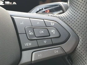 VW Tiguan, снимка 12