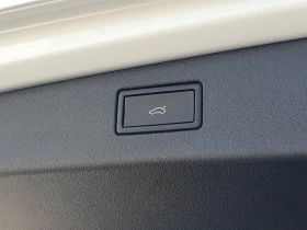 VW Tiguan, снимка 10