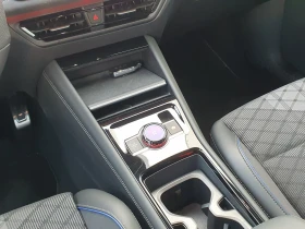 VW Tiguan, снимка 16