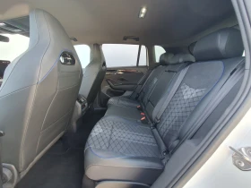 VW Tiguan, снимка 5