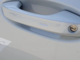 VW Tiguan, снимка 14