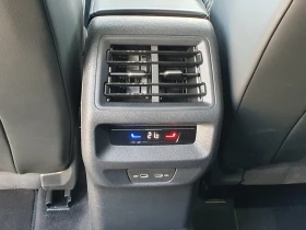 VW Tiguan, снимка 15