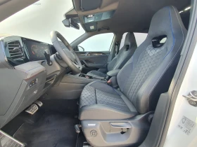 VW Tiguan, снимка 4