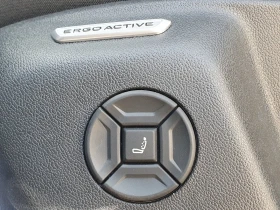 VW Tiguan, снимка 13