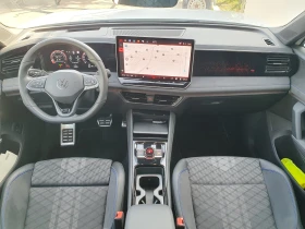 VW Tiguan, снимка 6