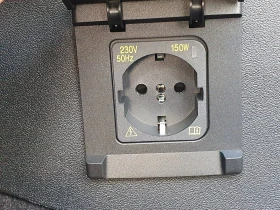 VW Tiguan, снимка 9