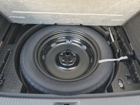 VW Tiguan, снимка 8