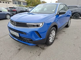 Opel Mokka 1.2 Гаранция, снимка 1