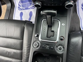 VW Touareg 3.0TDI V6 4Х4, снимка 13