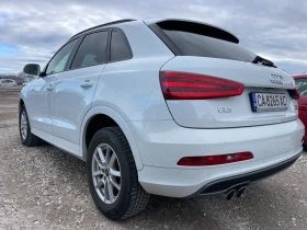 Audi Q3 2.0 TDI  S-line N1, снимка 4