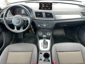 Audi Q3 2.0 TDI  S-line N1, снимка 13