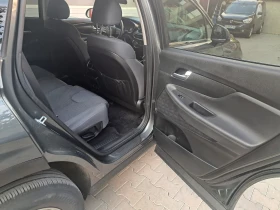 Hyundai Santa fe 4x4 HTRAC , снимка 7