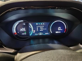 Kia Niro 64 kWh, снимка 11