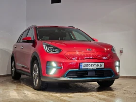 Kia Niro 64 kWh SOH 98.9%, снимка 1