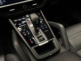 Porsche Cayenne E-Hybrid* Burmester* Sport Chrono* Pano - 129000 лв. - 66700082 12