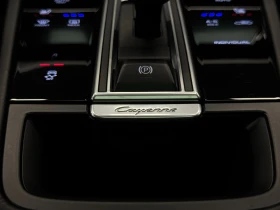 Porsche Cayenne E-Hybrid* Burmester* Sport Chrono* Pano - 129000 лв. - 66700082 13