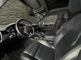 Porsche Cayenne E-Hybrid* Burmester* Sport Chrono* Pano - 129000 лв. - 66700082 7