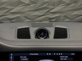 Porsche Cayenne E-Hybrid* Burmester* Sport Chrono* Pano - 129000 лв. - 66700082 15